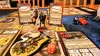 Dungeons of Doria (DE) Produktbild-Vorschau 2