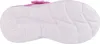 Skechers Snuggle Sneaks - Ske 302214N-PKMT Kinder Produktbild-Vorschau 14