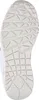 Skechers Sneakers 310562L-WGD in WGD color size 39 Voir les images du produit 5