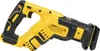 DeWalt DCS367NT-XJ Akku-Säbelsäge 18V Produktbild-Vorschau 14