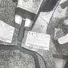 Prilba Abus MoTrip na bicykel lesklá čierna veľkosť L Náhľad obrázku produktu 17