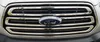 Listwy osłony chłodnicy Listwy osłony chłodnicy do Ford Podgląd zdjęcia produktu 10