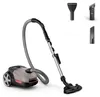 Philips 5000 series XD5122/10 vacuum 4 L Cylinder vacuum Podgląd zdjęcia produktu 1