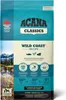 ACANA Wild Coast Dog 14,5 kg Produktbild-Vorschau 20