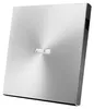 Asus SDRW-08U8M-U ZD USB Typ-C silber Produktbild-Vorschau 7