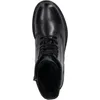 JOSEF SEIBEL Stacey 07 | Stiefel für Damen | Schwarz Produktbild-Vorschau 15