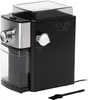 Adler AD 4448 Młynek do kawy 300 W Czarny Podgląd zdjęcia produktu 6