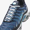 Nike Air Max Plus "Dark Obsidian" Blau, Größe: 45.5 Produktbild-Vorschau 7
