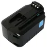 4000mAh 14,40V baterie pro Festool C 15,PSC/PSBC 400,T Náhled obrázku produktu 3
