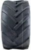 traktorová pneumatika 24x12.00-12, otvorený stred, Náhľad obrázku produktu 2