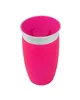 Munchkin Miracle 360, Eins/Eine(r), 0,296 l, Pink, Produktbild-Vorschau 16
