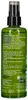 Primavera LAVENDELWASSER Bio Spray 100ml PZN 18191934 Produktbild-Vorschau 2