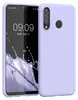 kwmobile Handyhülle für Huawei P30 Lite Hülle - TPU Case - Produktbild-Vorschau 1