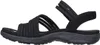 Skechers 163573s Czarny Podgląd zdjęcia produktu 9