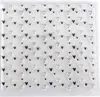 Rayher Hobby GmbH Clear-Stamps Herzen Sonstige Sonstige Produktbild-Vorschau 1