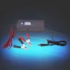 Batterieladegerät Batterieerhaltungsgerät 6/12 Volt Produktbild-Vorschau 6
