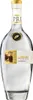Scheibel Kirsche 700ml 43% Vol. Produktbild-Vorschau 1
