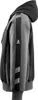 MASCOT 50572-963-0918-2XL, Kapuzenpullover/-jacke, Uni, Produktbild-Vorschau 5