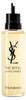Yves Saint Laurent Libre Eau De Parfum Nachfüllung 100 ml Produktbild-Vorschau 1