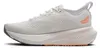 Hardloopschoenen Brooks Glycerin 23 voor Dames Productafbeelding-voorbeeld 9