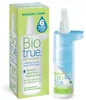 Bausch + Lomb Biotrue Augentropfen 1 x 10 ml Produktbild-Vorschau 5