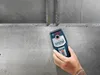 Bosch GMS 120 Professional Multi Detektor Produktbild-Vorschau 16