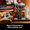 LEGO Harry Potter à l'école des sorciers 76466 – Édition Voir les images du produit 34