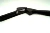 EXCELLENT HOUSEWARE Knoblauchpresse Knoblauchschneider Produktbild-Vorschau 15