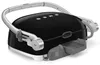 Smeg MGF01BLEU Multi-Grill, schwarz Produktbild-Vorschau 9
