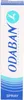ODABAN Antitranspirant Deodorant Spray 30ml PZN 01745133 Produktbild-Vorschau 17