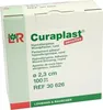 Lohmann Rauscher Curaplast sensitive pansement adhésif sur Voir les images du produit 2