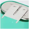 Varta 3/V150H oplaadbare knoopcelbatterij, NiMH Productafbeelding-voorbeeld 7