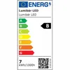 AuthenticsLUMIBÄR DEKOLEUCHTE LED blanc 523700 Voir les images du produit 4