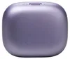 JBL Live Buds 3, Wireless Earbud-Kopfhrer mit Bluetooth, 40 Produktbild-Vorschau 14