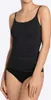 Triumph Damen Spaghettitop Trendy Sensation - SMOOTH BEIGE Produktbild-Vorschau 12