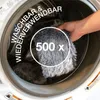 Bona Mikrofaser Staub-Pad mit elektrostatischer Anziehung, Produktbild-Vorschau 3