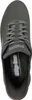 Skechers Go Walk Flex -Grand Entry Sportschuhe Damen Produktbild-Vorschau 52