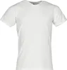Fruit of the Loom Valueweight V-Neck T Farbe: weiß Größe: Produktbild-Vorschau 1