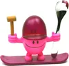 Wmf Pohár na vajíčka McEgg Pink 06.1668.7400 Náhľad obrázku produktu 13