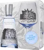 Gin Mare 0,7L alc. 42,7% Vol. + Ballon-Glas Produktbild-Vorschau 6