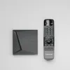 Formuler Z12 PRO Android 12 OTT Medien Player 2GB DDR4 RAM Produktbild-Vorschau 6