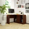 AKORD Furniture Factory OP0LZESVEN002, Wenge, 1 Produktbild-Vorschau 10