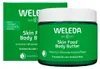 Weleda Skin Food Body Butter 150ml Produktbild-Vorschau 16