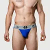 MM Sports - Herren Unterwäsche - Original Edition Produktbild-Vorschau 2