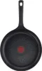 Tefal Trattoria Pro Pfanne 28 cm, G6120644 Náhled obrázku produktu 7