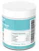 Hello Animal® | Dental Care Pulver - Zahnreinigung und Produktbild-Vorschau 2