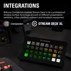 Elgato Stream Deck XL - Pannello di controllo con tasti Anteprima dell’immagine prodotto 7