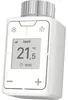 FRITZ! Smart Thermo 302, Weiß, Tasten, 0 - 50 °C, 40 m, °C, Produktbild-Vorschau 2