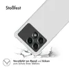 Custodia antiurto imoshion Xiaomi Poco X6 Pro - Trasparente Anteprima dell’immagine prodotto 2