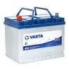 Autobatterie Varta Blue Dynamic 70Ah, 12V, 630A, E24 Produktbild-Vorschau 4